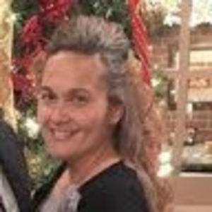 Meet your Posher, Cassandra